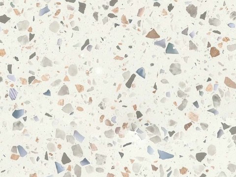 terrazzo