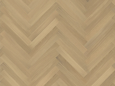 Fishbone Wood Floor Herringbone Wood Floor Parquet Wood Floor Anticorrosive Wood Floor