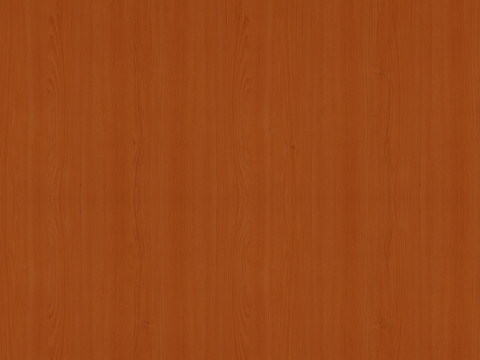 Cherry Wood Grain