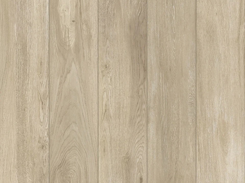 Fishbone Wood Floor Herringbone Wood Floor Parquet Wood Floor Anticorrosive Wood Floor