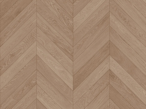 Fishbone Wood Floor Herringbone Wood Floor Parquet Wood Floor Anticorrosive Wood Floor