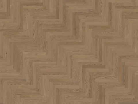 Fishbone Wood Floor Herringbone Wood Floor Parquet Wood Floor Anticorrosive Wood Floor