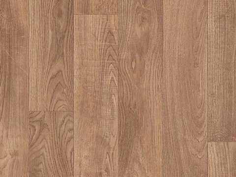 Fishbone Wood Floor Herringbone Wood Floor Parquet Wood Floor Anticorrosive Wood Floor