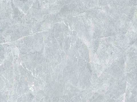 cloud dora gray marble