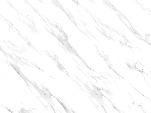 Left and Right Unlimited Pattern High Definition Rock Slab Marble Pattern