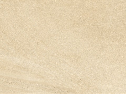 sandstone beige marble