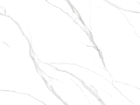 Left and Right Unlimited Pattern High Definition Rock Slab Marble Pattern