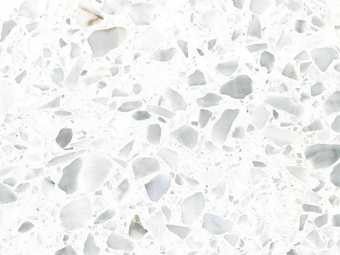 terrazzo