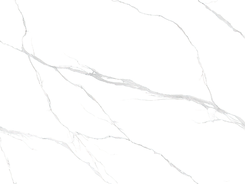 Left and Right Unlimited Pattern High Definition Rock Slab Marble Pattern