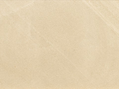 sandstone beige marble