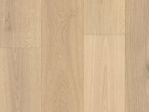 Fishbone Wood Floor Herringbone Wood Floor Parquet Wood Floor Anticorrosive Wood Floor