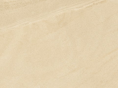 sandstone beige marble