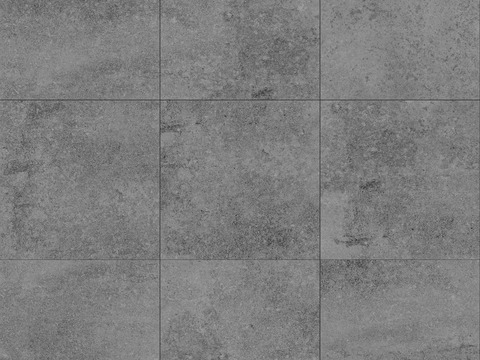 dark gray marble tile imitation stone tile