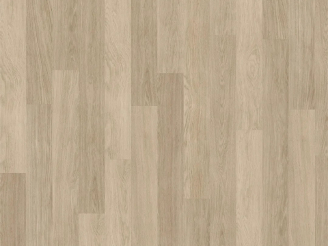 Fishbone Wood Floor Herringbone Wood Floor Parquet Wood Floor Anticorrosive Wood Floor