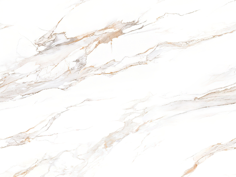 Left and Right Unlimited Pattern High Definition Rock Slab Marble Pattern