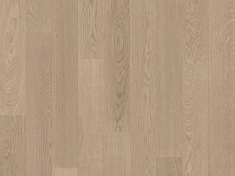 Fishbone Wood Floor Herringbone Wood Floor Parquet Wood Floor Anticorrosive Wood Floor