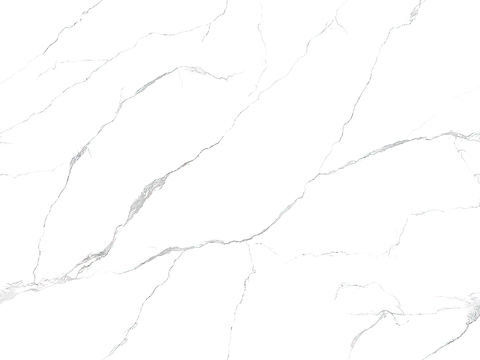 Left and Right Unlimited Pattern High Definition Rock Slab Marble Pattern