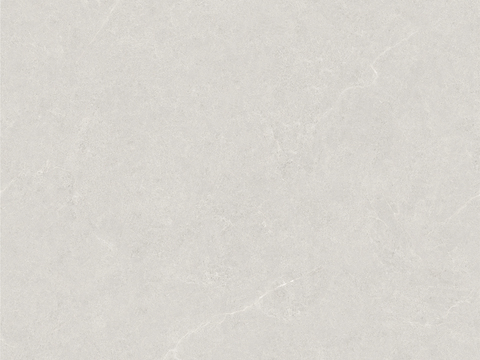 Beige Marble Stone