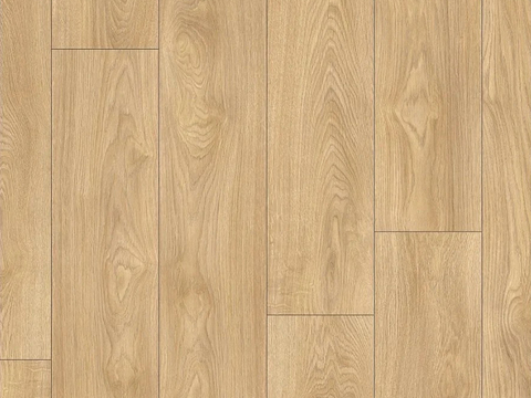 Fishbone Wood Floor Herringbone Wood Floor Parquet Wood Floor Anticorrosive Wood Floor