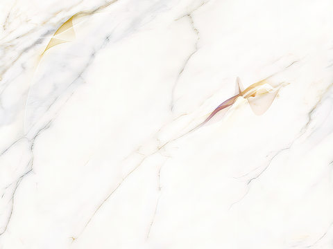 Left and Right Unlimited Pattern High Definition Rock Slab Marble Pattern