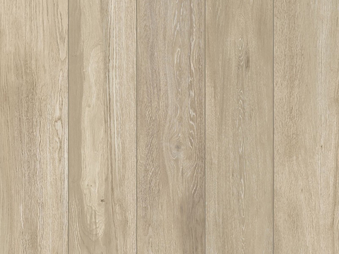 Light color wood floor Parquet wood floor Anticorrosive wood floor