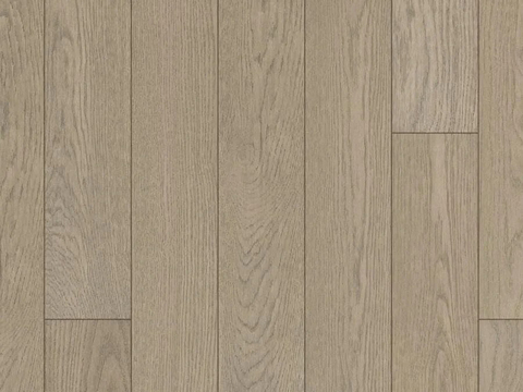 Fishbone Wood Floor Herringbone Wood Floor Parquet Wood Floor Anticorrosive Wood Floor