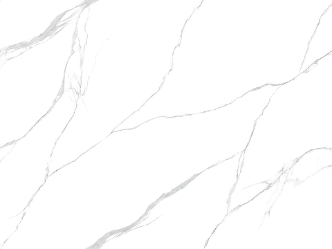 Left and Right Unlimited Pattern High Definition Rock Slab Marble Pattern