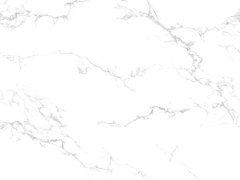 Left and Right Unlimited Pattern High Definition Rock Slab Marble Pattern