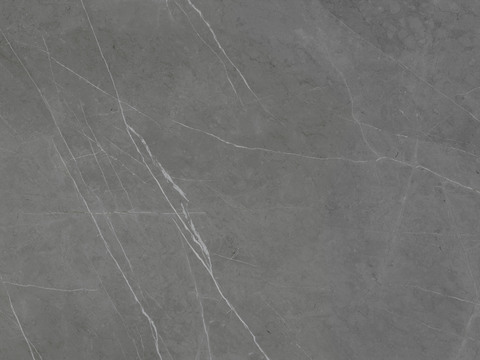 seamless italian dark gray marble