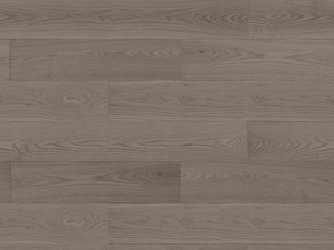 Fishbone Wood Floor Herringbone Wood Floor Parquet Wood Floor Anticorrosive Wood Floor