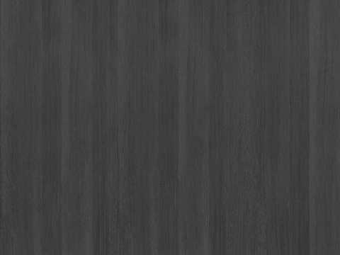 Grey wood veneer