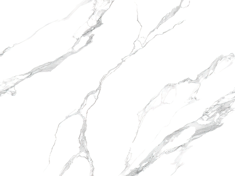 Left and Right Unlimited Pattern High Definition Rock Slab Marble Pattern