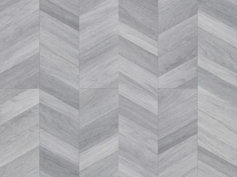 Fishbone Wood Floor Herringbone Wood Floor Parquet Wood Floor Anticorrosive Wood Floor