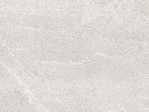 sandstone light gray marble