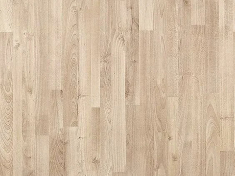 Fishbone Wood Floor Herringbone Wood Floor Parquet Wood Floor Anticorrosive Wood Floor