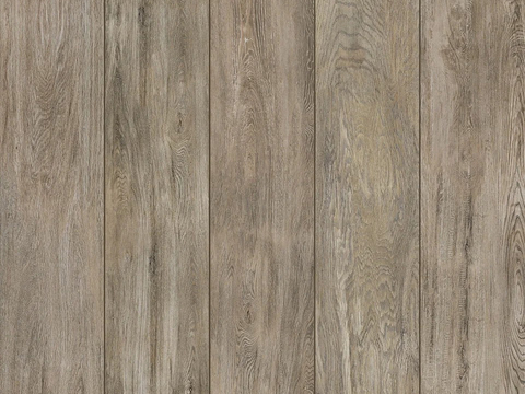 Fishbone Wood Floor Herringbone Wood Floor Parquet Wood Floor Anticorrosive Wood Floor