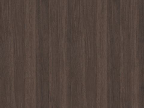 Walnut wood grain wood veneer