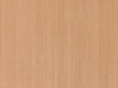 Cherry wood wood grain wood veneer