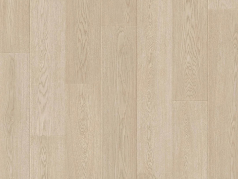 Fishbone Wood Floor Herringbone Wood Floor Parquet Wood Floor Anticorrosive Wood Floor