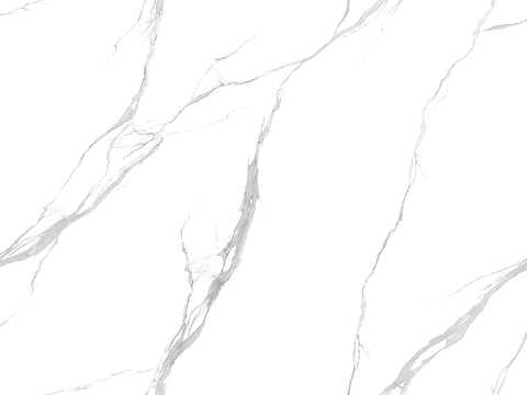 Left and Right Unlimited Pattern High Definition Rock Slab Marble Pattern