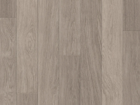 Fishbone Wood Floor Herringbone Wood Floor Parquet Wood Floor Anticorrosive Wood Floor