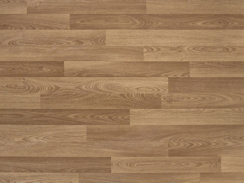 Light color wood floor