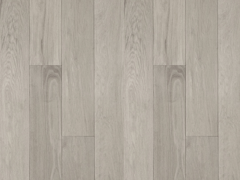 Ash Oak Flooring Wood Grain