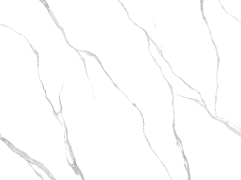 Left and Right Unlimited Pattern High Definition Rock Slab Marble Pattern