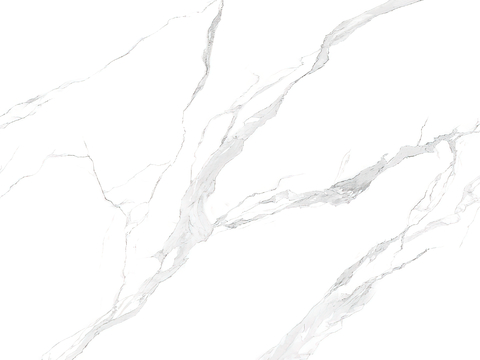 Left and Right Unlimited Pattern High Definition Rock Slab Marble Pattern