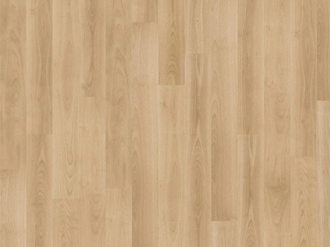 Fishbone Wood Floor Herringbone Wood Floor Parquet Wood Floor Anticorrosive Wood Floor