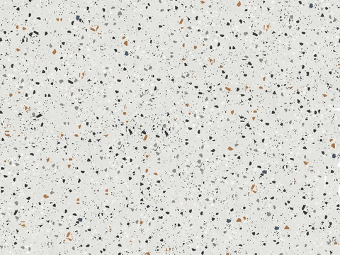 terrazzo