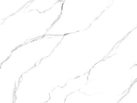 Left and Right Unlimited Pattern High Definition Rock Slab Marble Pattern