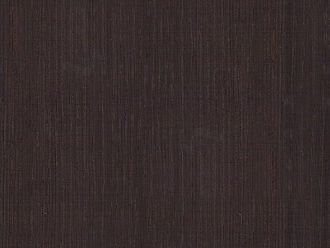 Seamless wood veneer panels