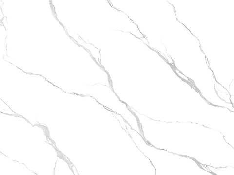 Left and Right Unlimited Pattern High Definition Rock Slab Marble Pattern